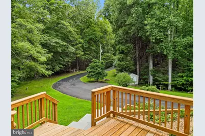 7492 Devon Lane, Manassas, VA 20112 - Photo 4