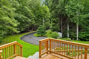 7492 Devon Ln, Manassas, VA 20112 - Photo 4