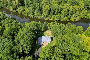 7492 Devon Ln, Manassas, VA 20112 - Photo 1
