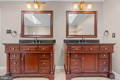 7492 Devon Lane, Manassas, VA 20112 - Photo 34
