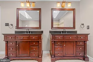 7492 Devon Ln, Manassas, VA 20112 - Photo 34