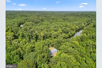 7492 Devon Lane, Manassas, VA 20112 - Photo 2