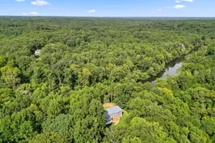 7492 Devon Ln, Manassas, VA 20112 - Photo 2