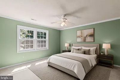 7492 Devon Lane, Manassas, VA 20112 - Photo 16