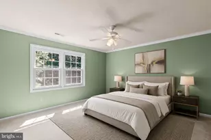 7492 Devon Ln, Manassas, VA 20112 - Photo 16