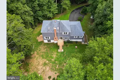7492 Devon Lane, Manassas, VA 20112 - Photo 30