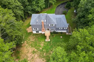 7492 Devon Ln, Manassas, VA 20112 - Photo 30