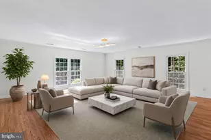 7492 Devon Ln, Manassas, VA 20112 - Photo 8