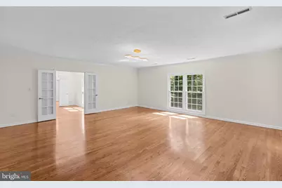 7492 Devon Lane, Manassas, VA 20112 - Photo 40