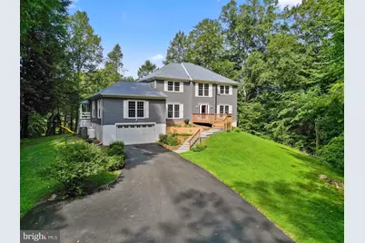 7492 Devon Lane, Manassas, VA 20112 - Photo 28