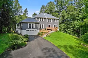 7492 Devon Ln, Manassas, VA 20112 - Photo 28