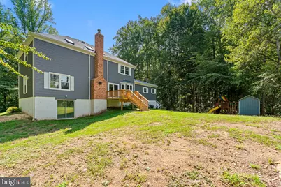 7492 Devon Lane, Manassas, VA 20112 - Photo 20