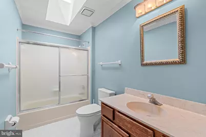 7492 Devon Lane, Manassas, VA 20112 - Photo 36