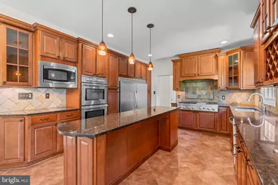 7492 Devon Lane, Manassas, VA 20112 - Photo 32