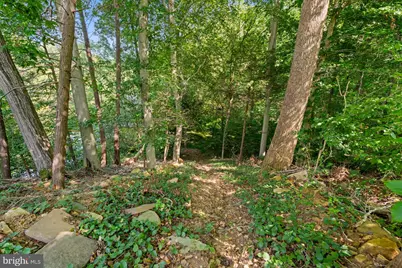 7492 Devon Lane, Manassas, VA 20112 - Photo 22