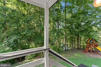 7492 Devon Lane, Manassas, VA 20112 - Photo 18