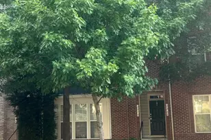 2268 Merseyside Dr, Woodbridge, VA 22191 - Photo 1