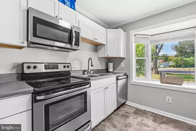 14789 Tamarack Place, Woodbridge, VA 22191 - Photo 14
