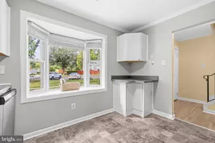 14789 Tamarack Pl, Woodbridge, VA 22191 - Photo 12
