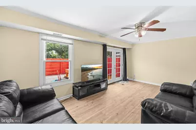 14789 Tamarack Place, Woodbridge, VA 22191 - Photo 4