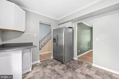 14789 Tamarack Place, Woodbridge, VA 22191 - Photo 10