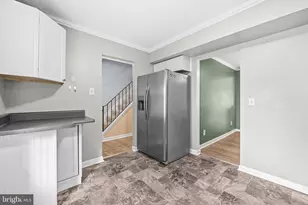 14789 Tamarack Pl, Woodbridge, VA 22191 - Photo 10