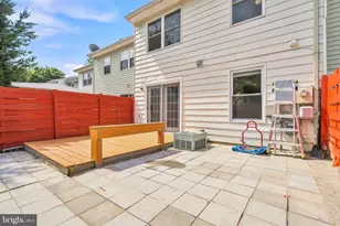 14789 Tamarack Pl, Woodbridge, VA 22191 - Photo 26