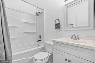 14789 Tamarack Pl, Woodbridge, VA 22191 - Photo 18