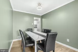 14789 Tamarack Pl, Woodbridge, VA 22191 - Photo 8