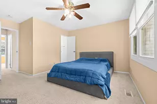 14789 Tamarack Pl, Woodbridge, VA 22191 - Photo 16