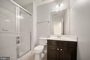 11845 Lake Baldwin Dr, Bristow, VA 20136 - Photo 22