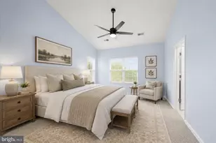 11845 Lake Baldwin Dr, Bristow, VA 20136 - Photo 4