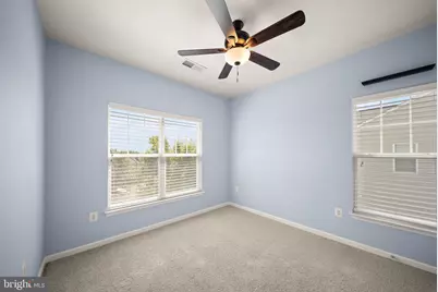 11845 Lake Baldwin Drive, Bristow, VA 20136 - Photo 18