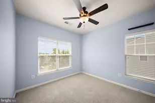 11845 Lake Baldwin Dr, Bristow, VA 20136 - Photo 18