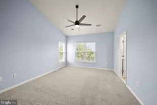 11845 Lake Baldwin Dr, Bristow, VA 20136 - Photo 14