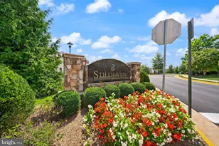 11845 Lake Baldwin Dr, Bristow, VA 20136 - Photo 28