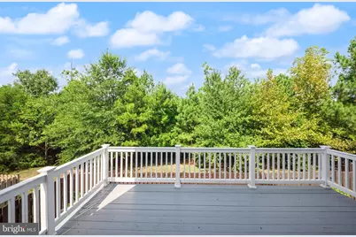 11845 Lake Baldwin Drive, Bristow, VA 20136 - Photo 6