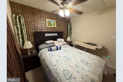 3543 Nexus Court, Woodbridge, VA 22192 - Photo 16
