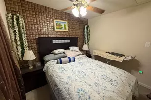 3543 Nexus Ct, Woodbridge, VA 22192 - Photo 16