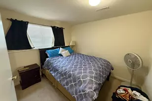 3543 Nexus Ct, Woodbridge, VA 22192 - Photo 34