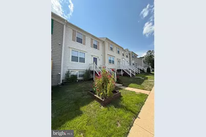 3543 Nexus Court, Woodbridge, VA 22192 - Photo 44