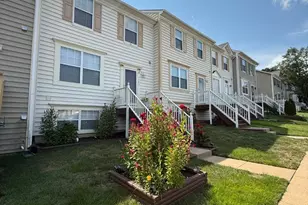 3543 Nexus Ct, Woodbridge, VA 22192 - Photo 44