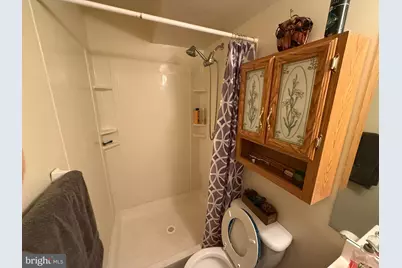 3543 Nexus Court, Woodbridge, VA 22192 - Photo 32