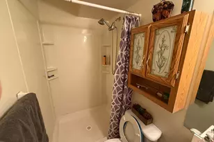 3543 Nexus Ct, Woodbridge, VA 22192 - Photo 32