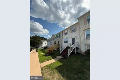 3543 Nexus Court, Woodbridge, VA 22192 - Photo 46