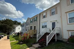3543 Nexus Ct, Woodbridge, VA 22192 - Photo 46