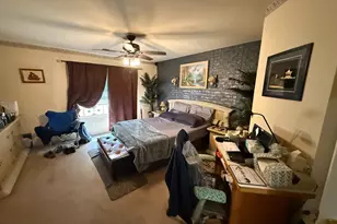 3543 Nexus Ct, Woodbridge, VA 22192 - Photo 22