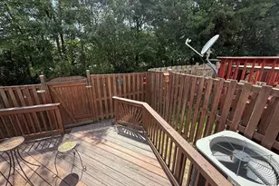 3543 Nexus Ct, Woodbridge, VA 22192 - Photo 42