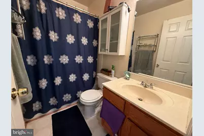 3543 Nexus Court, Woodbridge, VA 22192 - Photo 18