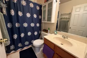 3543 Nexus Ct, Woodbridge, VA 22192 - Photo 18
